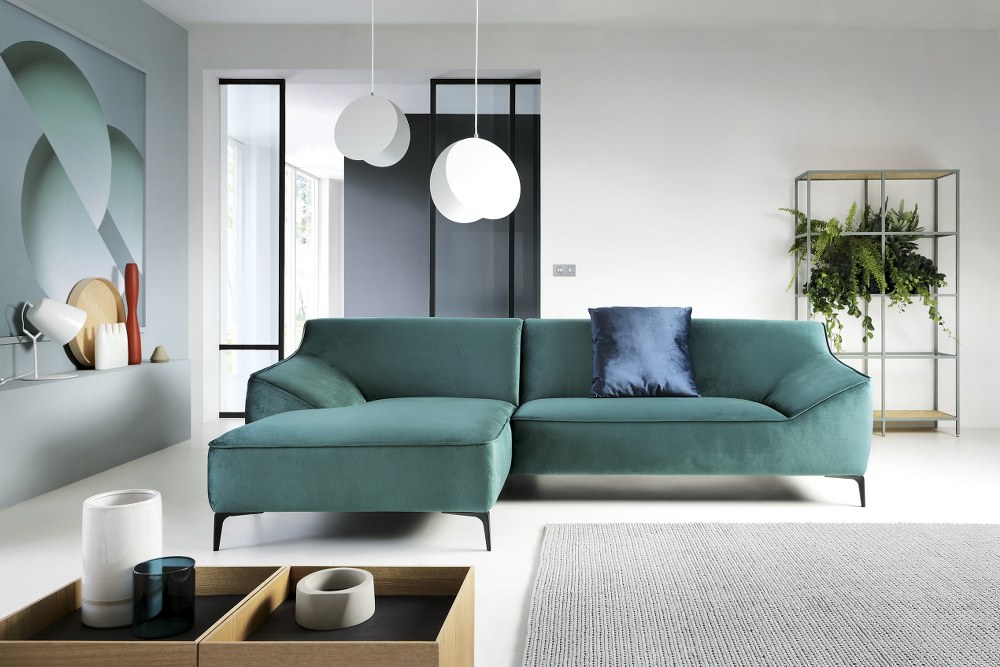 ETAP SOFA - AUSTIN