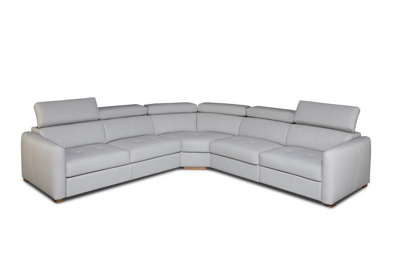 FENIKS MEBLE - DOMUS