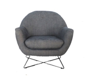 Bydgoskie Meble - EVORA