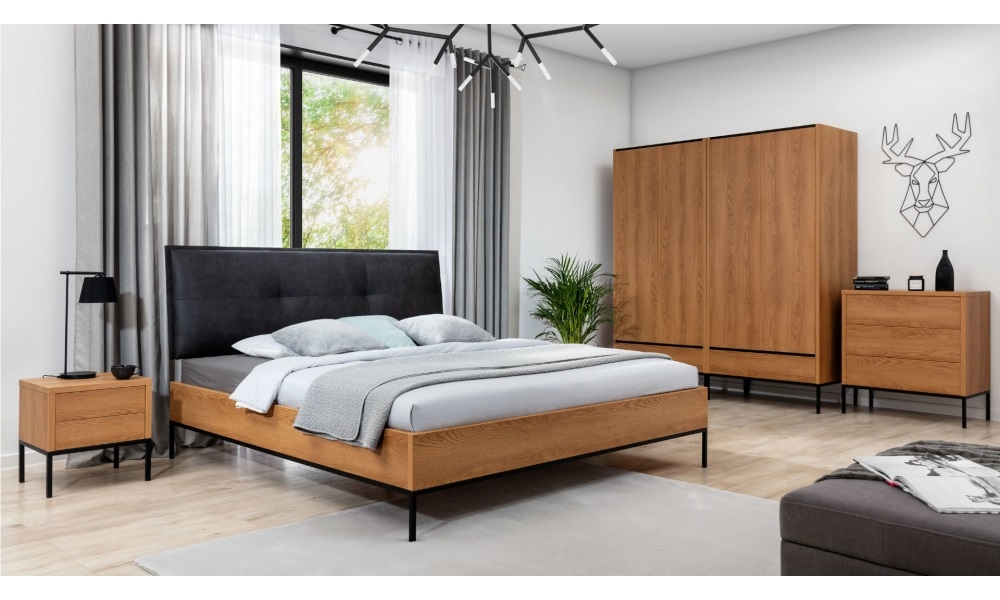 NEW ELEGANCE - NEW ELEGANCE LOFT KARMEL