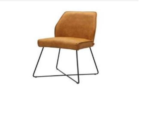 Bydgoskie Meble - LOFT