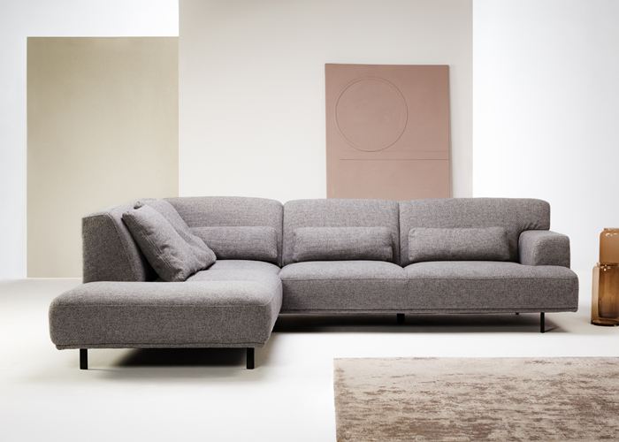 ETAP SOFA - LAGO