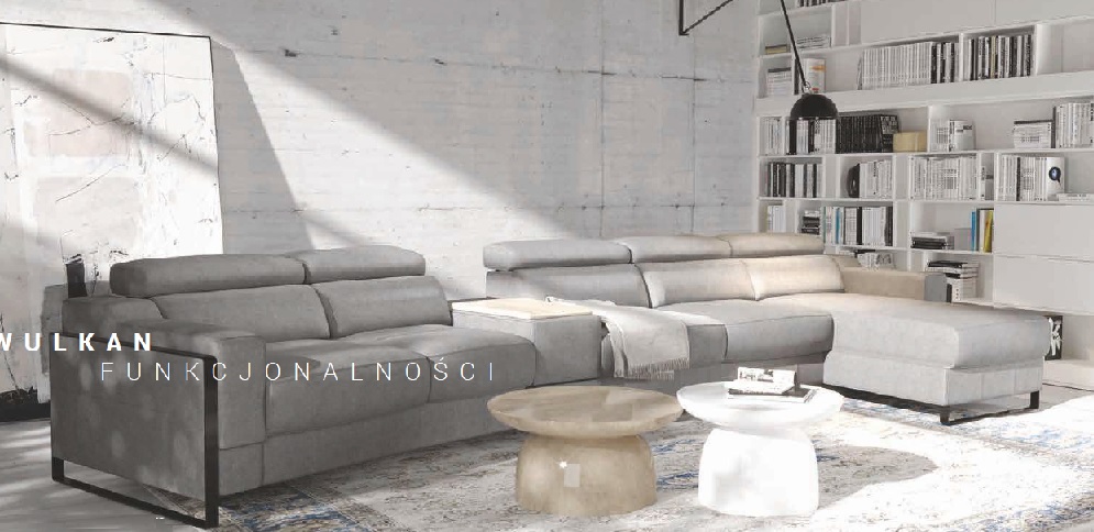 FENIKS MEBLE - MAYON