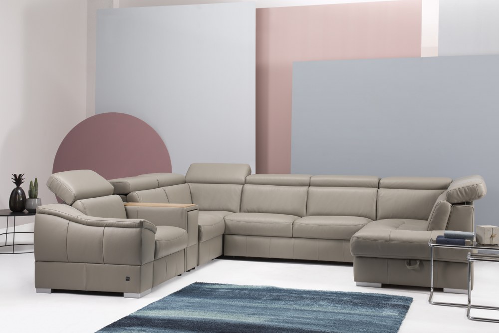 ETAP SOFA - URBANO