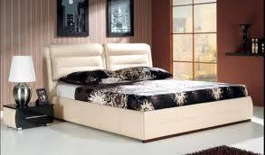 NEW ELEGANCE - APOLLO Relax