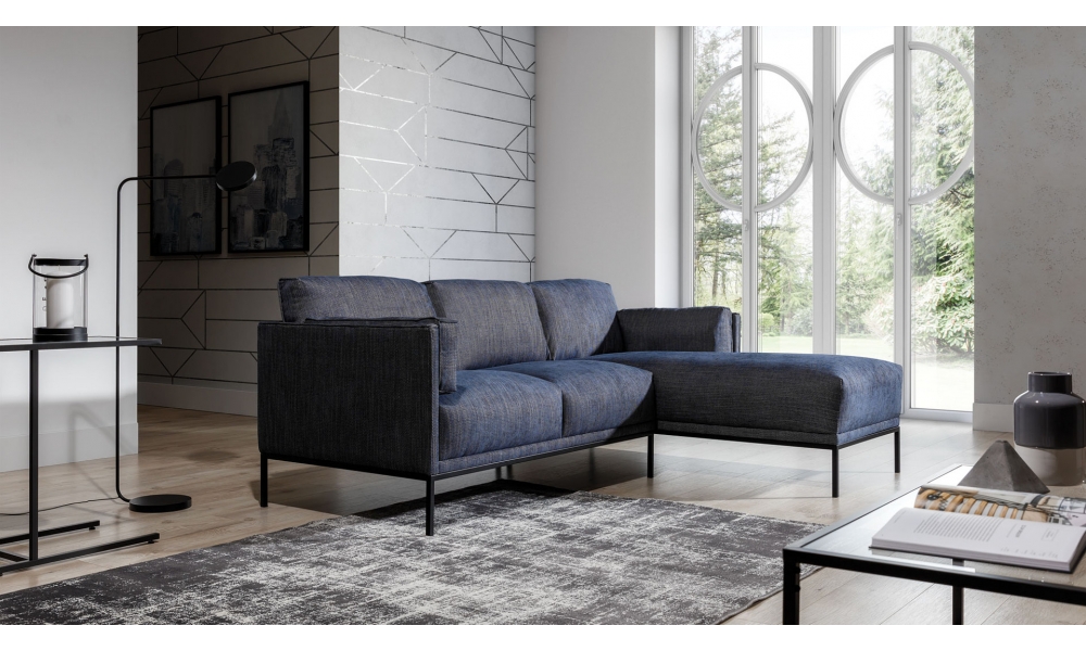 NEW ELEGANCE - BERGEN