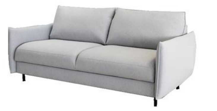 ETAP SOFA - LUKKA