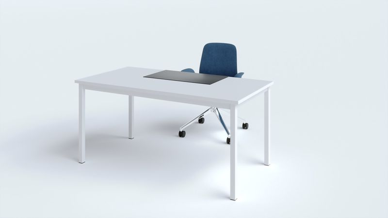 AMS Meble Biurowe - STAND