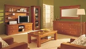 OLSZYŃSKIE FABRYKI MEBLI - CAVA