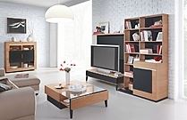 CEGLEWSKI - FUTURE - LINE