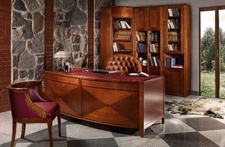 CEGLEWSKI - INSOLITO