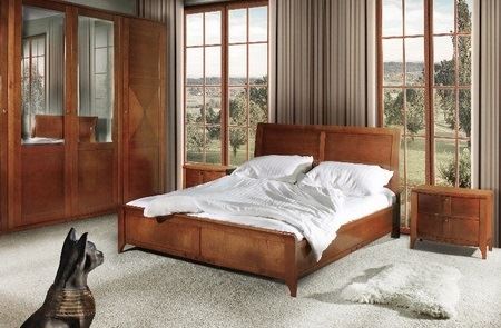 CEGLEWSKI - INSOLITO