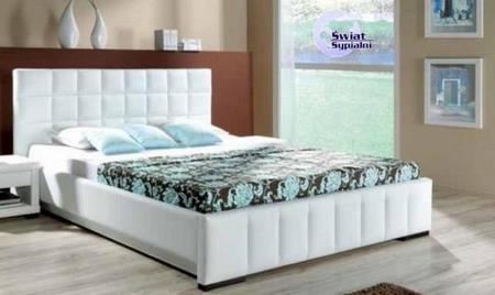 NEW ELEGANCE - KALIPSO H