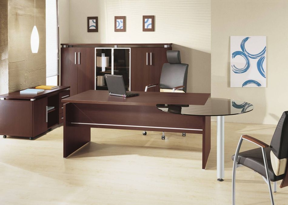 BIURO SERWIS - W-BOX