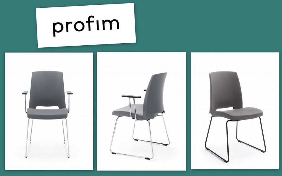 PROFIM - ARCA