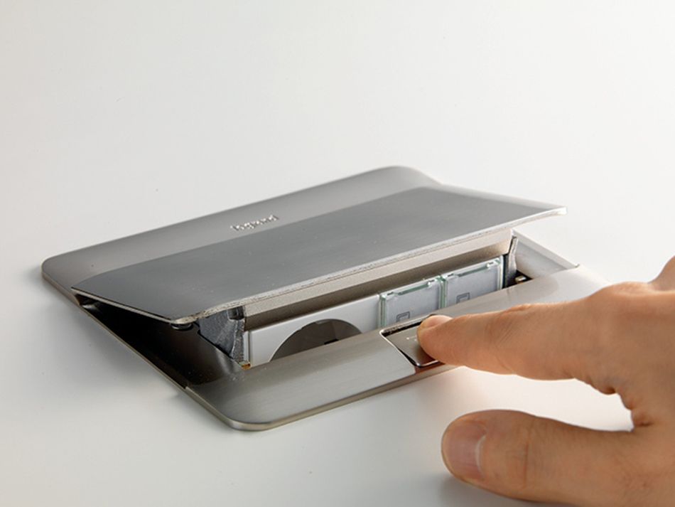 FORMAT - SKLEP - POP UP