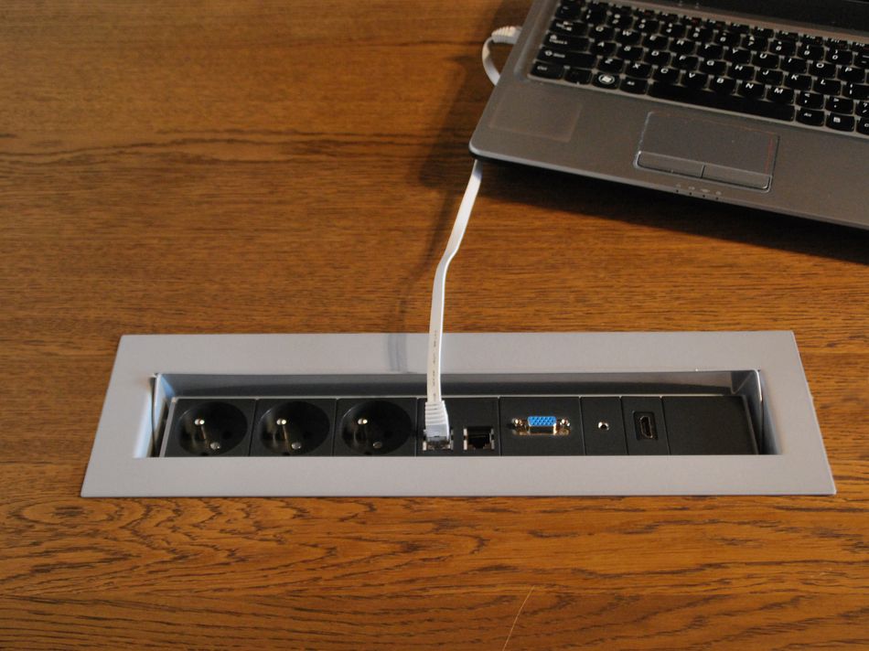 FORMAT - SKLEP - TOP SOCKET