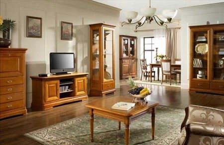 CEGLEWSKI - NOBLESSE