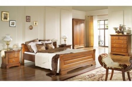 CEGLEWSKI - NOBLESSE