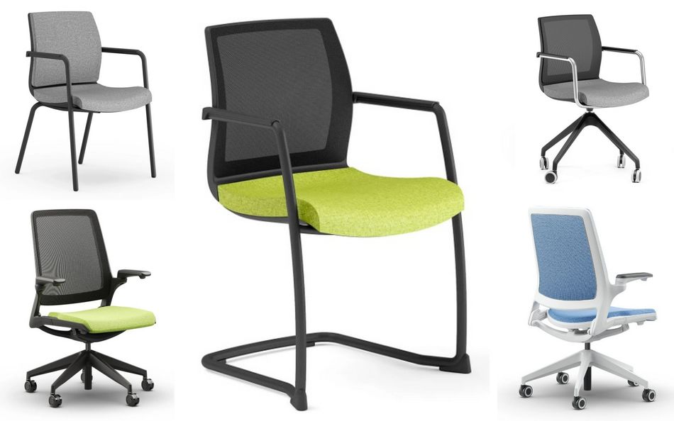 BGROUP - SMART BGROUP