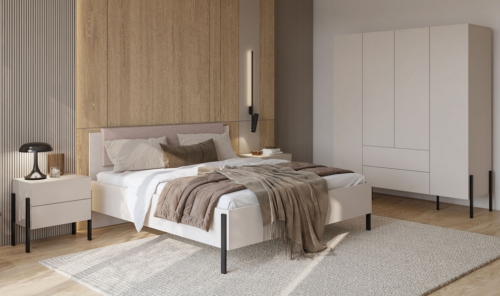 HELVETIA MEBLE WIERUSZÓW - JUKON