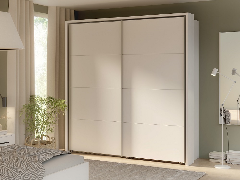 Forte - SOPHISTISPACE